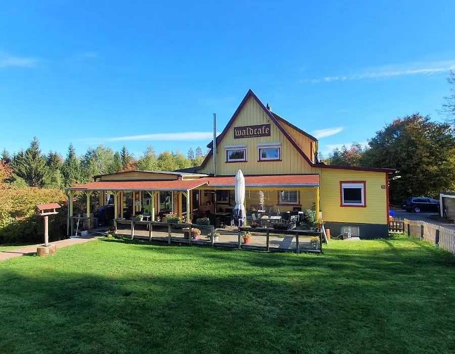 B&B Waldcafe-1